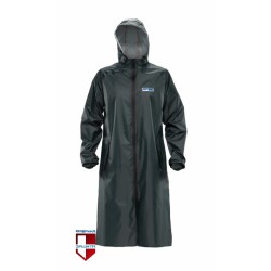 Плащ влагозащитный "MEMBRANE WPL"