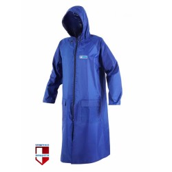 Плащ влагозащитный "POSEIDON WPL"