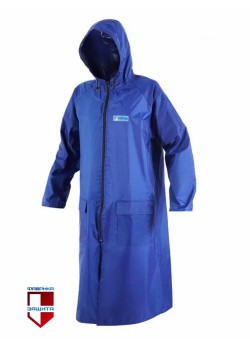 Плащ влагозащитный "POSEIDON WPL"