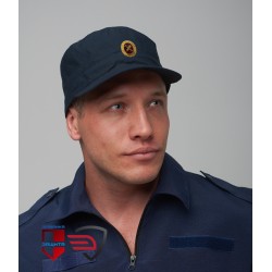 Кепи Транспортная Безопасность