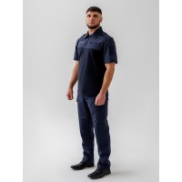 Рубашка Тактическая